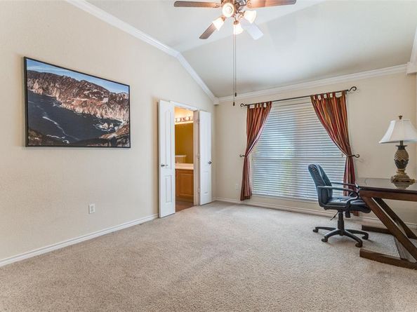 3516  Desert Mesa Road , Fort Worth Texas 76262