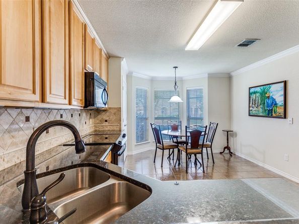 3516  Desert Mesa Road , Fort Worth Texas 76262