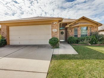 3516  Desert Mesa Road 