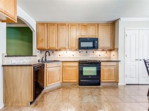 3516  Desert Mesa Road , Fort Worth Texas 76262
