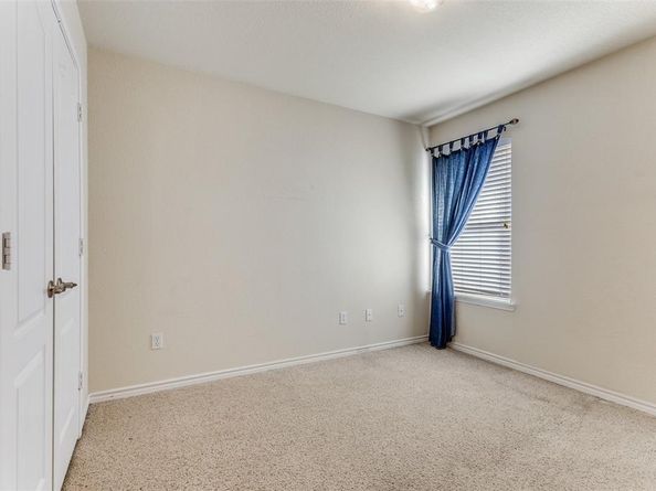 3516  Desert Mesa Road , Fort Worth Texas 76262