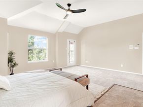 4518  Park Meadow Court , Garland Texas 75043
