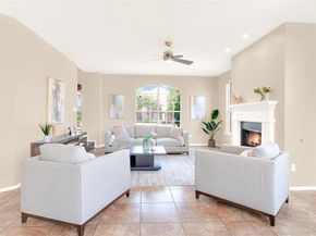 4518  Park Meadow Court , Garland Texas 75043