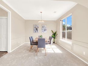 4518  Park Meadow Court , Garland Texas 75043