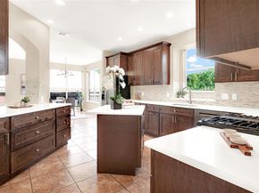 4518  Park Meadow Court , Garland Texas 75043