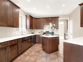 4518  Park Meadow Court , Garland Texas 75043
