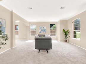 4518  Park Meadow Court , Garland Texas 75043