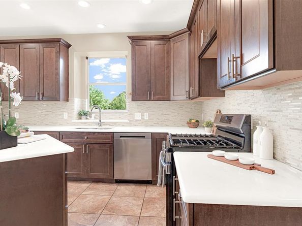 4518  Park Meadow Court , Garland Texas 75043