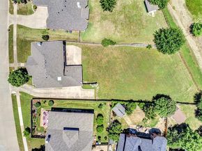 4518  Park Meadow Court , Garland Texas 75043