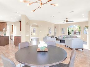 4518  Park Meadow Court , Garland Texas 75043