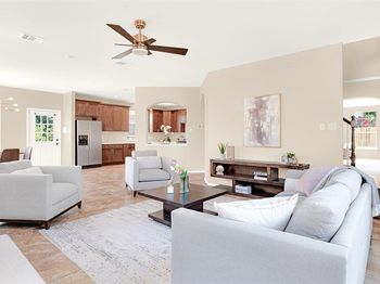 4518  Park Meadow Court 