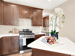 4518  Park Meadow Court , Garland Texas 75043