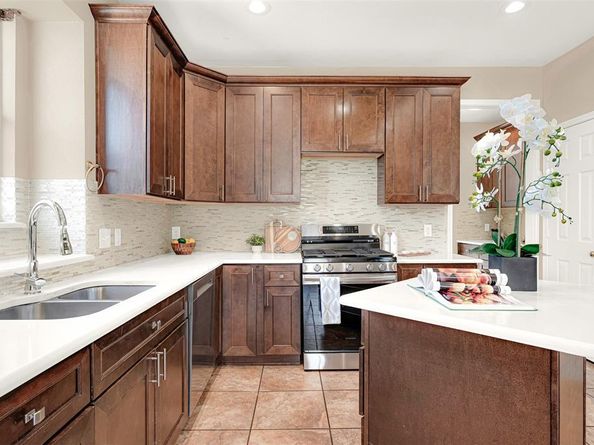 4518  Park Meadow Court , Garland Texas 75043