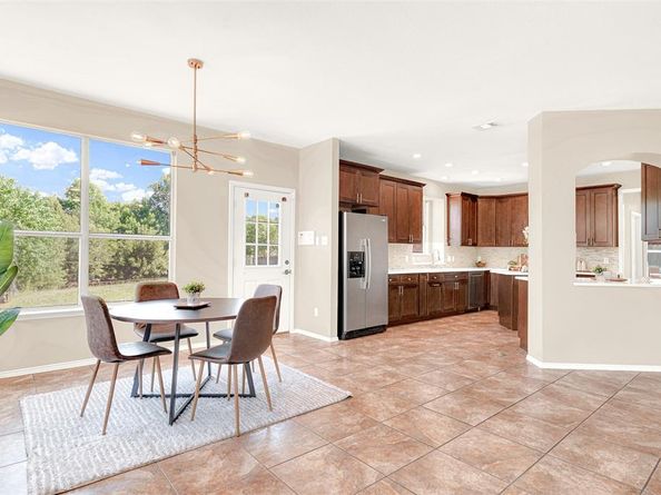 4518  Park Meadow Court , Garland Texas 75043