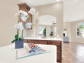 4518  Park Meadow Court , Garland Texas 75043