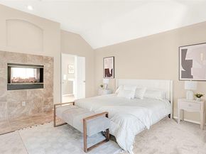 4518  Park Meadow Court , Garland Texas 75043