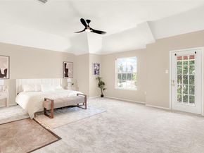 4518  Park Meadow Court , Garland Texas 75043