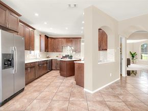 4518  Park Meadow Court , Garland Texas 75043