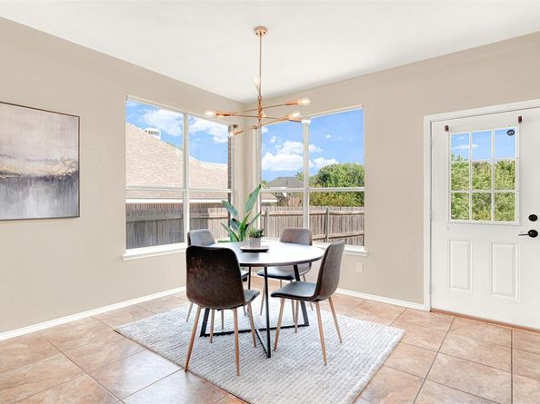 4518  Park Meadow Court , Garland Texas 75043