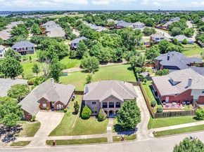 4518  Park Meadow Court , Garland Texas 75043