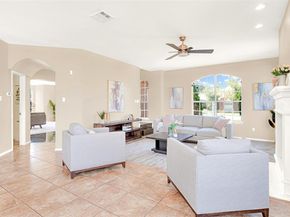 4518  Park Meadow Court , Garland Texas 75043