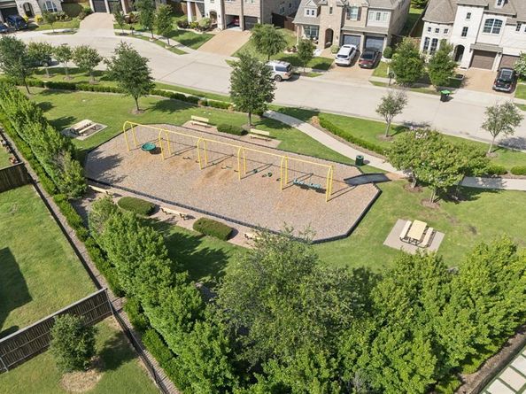 1305  Mary Horn Lane , Aubrey Texas 76227