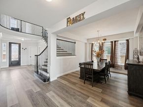 1305  Mary Horn Lane , Aubrey Texas 76227