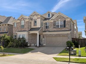 1305  Mary Horn Lane , Aubrey Texas 76227