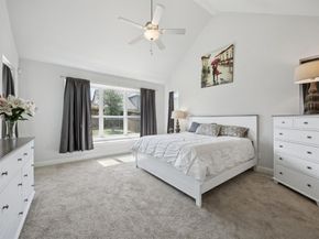 1305  Mary Horn Lane , Aubrey Texas 76227
