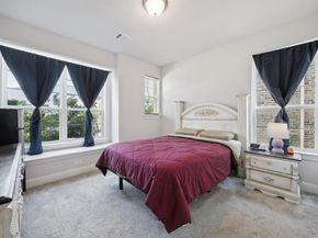 1305  Mary Horn Lane , Aubrey Texas 76227