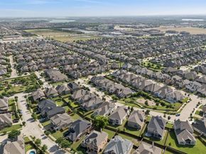 1305  Mary Horn Lane , Aubrey Texas 76227
