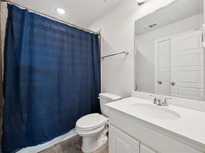 1305  Mary Horn Lane , Aubrey Texas 76227