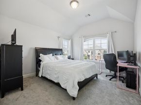 1305  Mary Horn Lane , Aubrey Texas 76227