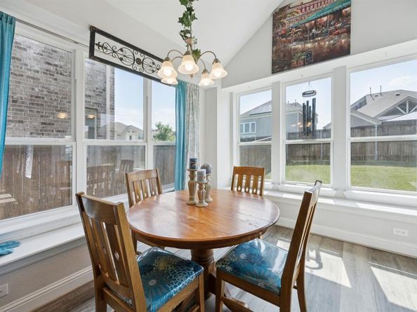 1305  Mary Horn Lane , Aubrey Texas 76227