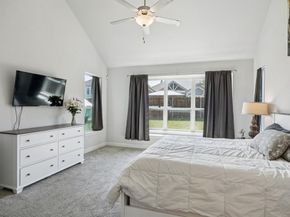 1305  Mary Horn Lane , Aubrey Texas 76227