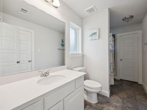 1305  Mary Horn Lane , Aubrey Texas 76227