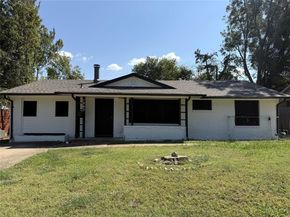 1905  Dorothy Drive , Grand Prairie Texas 75051