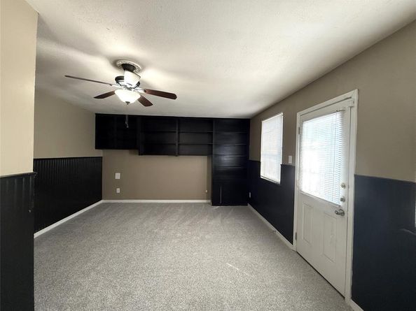 1905  Dorothy Drive , Grand Prairie Texas 75051