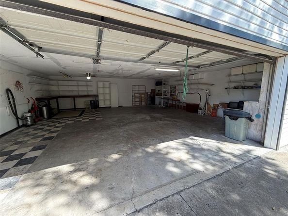 1905  Dorothy Drive , Grand Prairie Texas 75051
