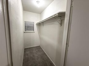1905  Dorothy Drive , Grand Prairie Texas 75051