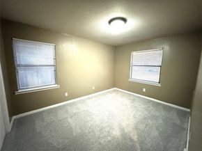 1905  Dorothy Drive , Grand Prairie Texas 75051