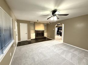 1905  Dorothy Drive , Grand Prairie Texas 75051