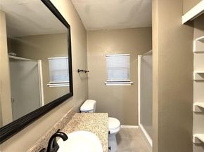 1905  Dorothy Drive , Grand Prairie Texas 75051