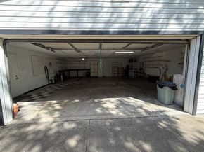 1905  Dorothy Drive , Grand Prairie Texas 75051