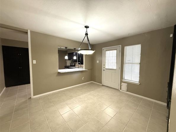 1905  Dorothy Drive , Grand Prairie Texas 75051