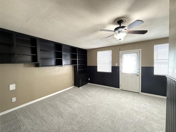 1905  Dorothy Drive , Grand Prairie Texas 75051