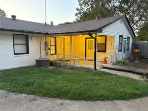1905  Dorothy Drive , Grand Prairie Texas 75051
