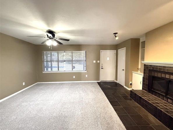 1905  Dorothy Drive , Grand Prairie Texas 75051