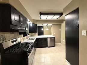 1905  Dorothy Drive , Grand Prairie Texas 75051