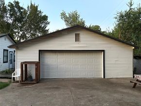1905  Dorothy Drive , Grand Prairie Texas 75051